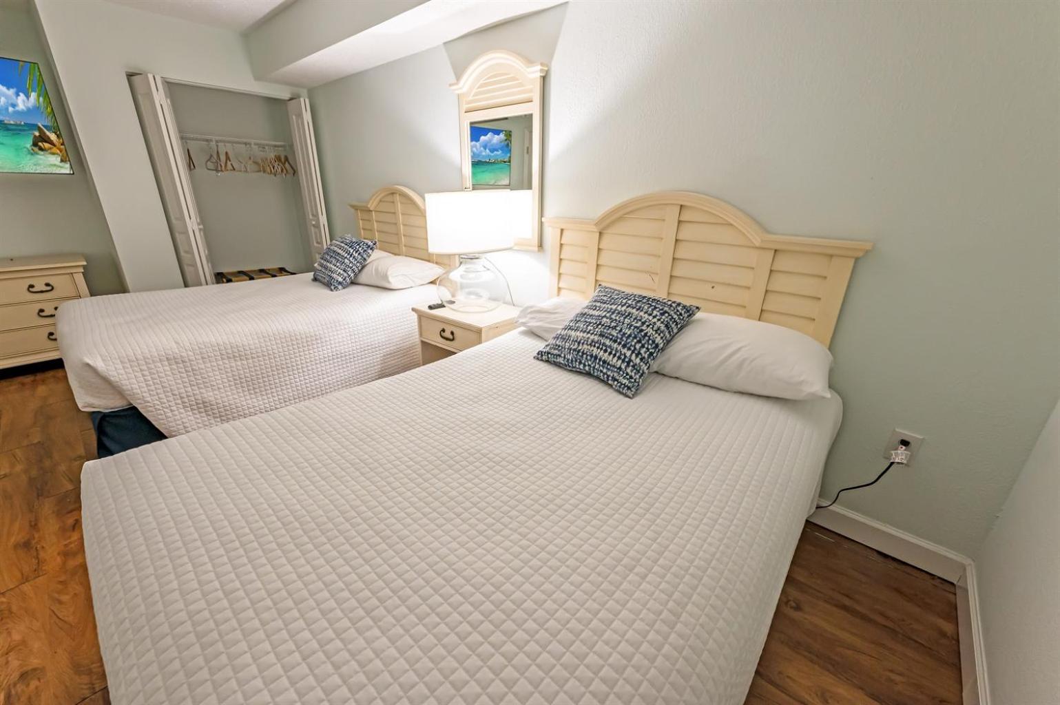 Willa Baywatch Renovated, Unobstructed Oceanfront Views! Myrtle Beach Zewnętrze zdjęcie