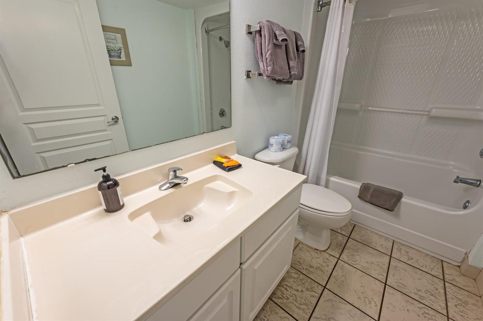 Willa Baywatch Renovated, Unobstructed Oceanfront Views! Myrtle Beach Zewnętrze zdjęcie